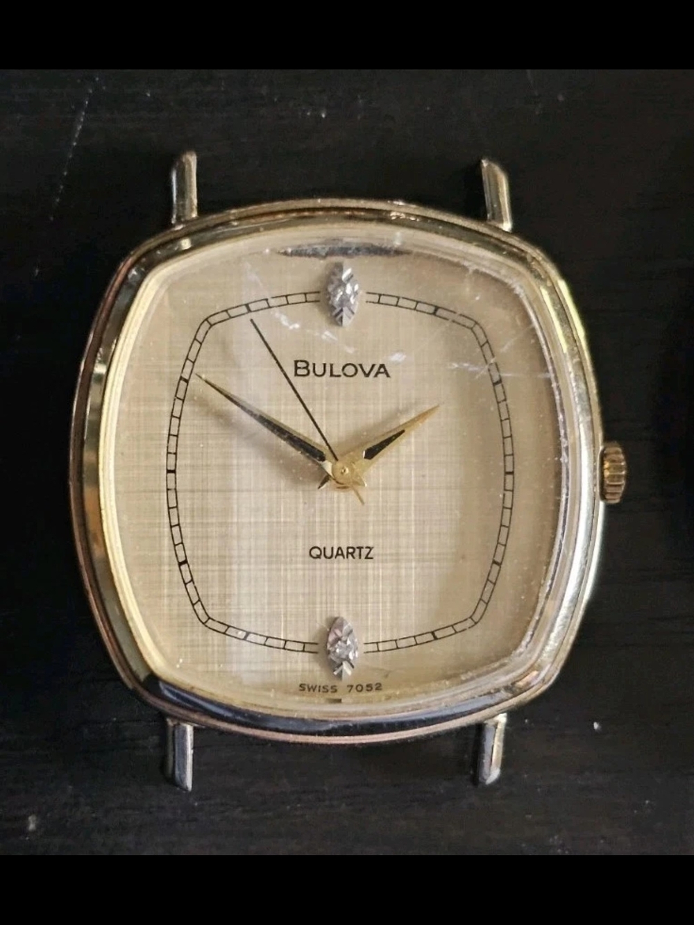 14 Watch Bundle Bulova Nixon Citizen Gruen - Picture 3 of 11